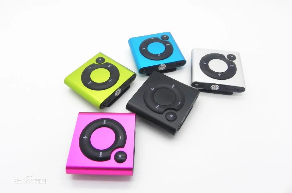 mp3封面