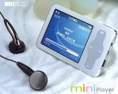 mp4封面